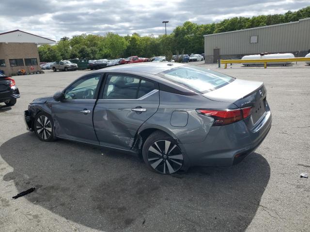 Vin: 1n4bl4dw3nn362622, lot: 57327595, nissan altima sv 20222