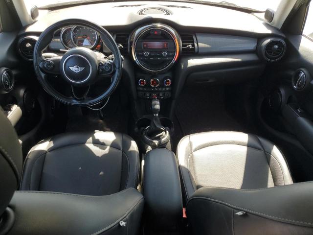 2015 MINI COOPER - WMWXS5C57FT829133