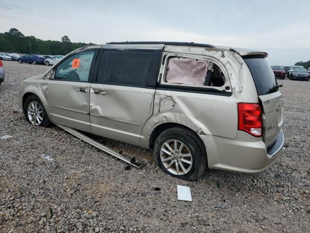 Vin: 2c4rdgcg4dr573993, lot: 56319055, dodge caravan sxt 20132