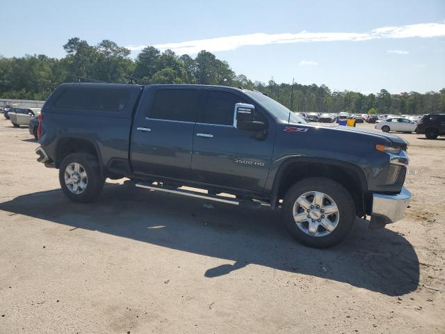 Vin: 1gc4yue75lf241948, lot: 57825515, chevrolet all models k3500 ltz 20204