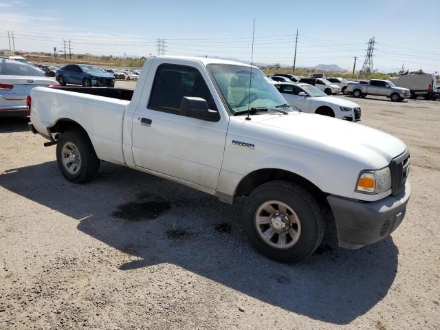 Vin: 1ftkr1ad8bpa54386, lot: 58412835, ford ranger 20114