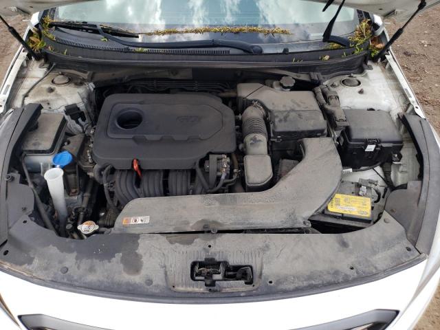 2017 HYUNDAI SONATA SPO - 5NPE34AF8HH554876
