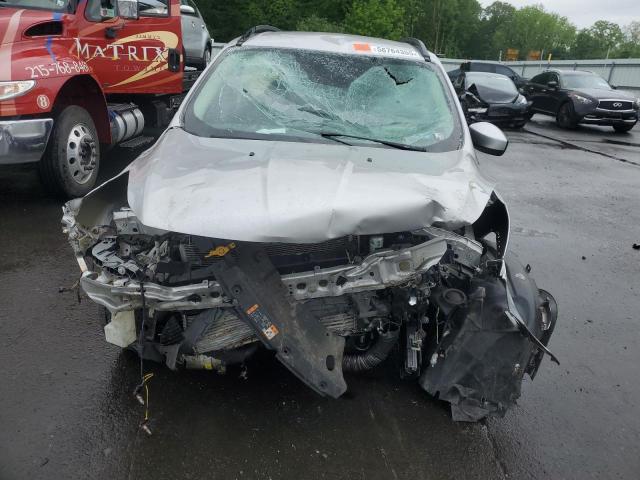 2016 FORD ESCAPE SE - 1FMCU9G93GUC68226