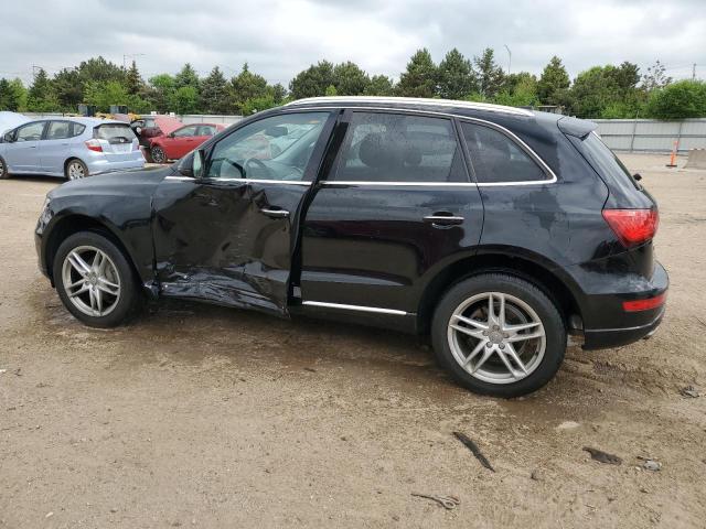 Vin: wa1l2afp2ga138641, lot: 56469005, audi q5 premium plus 20162