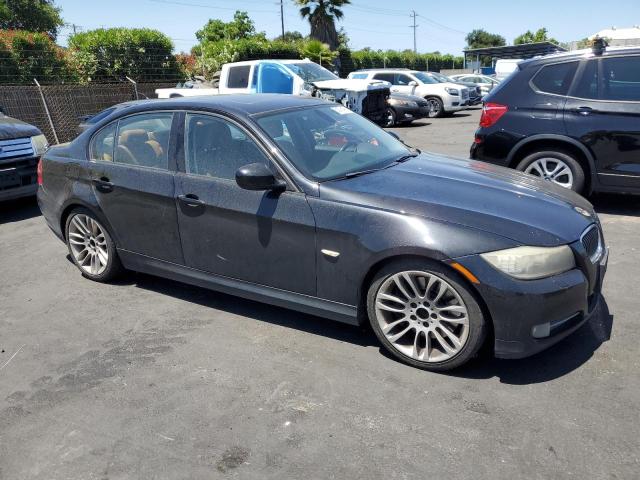 Vin: wbapn7c55aa778450, lot: 58276475, bmw 3 series d 20104