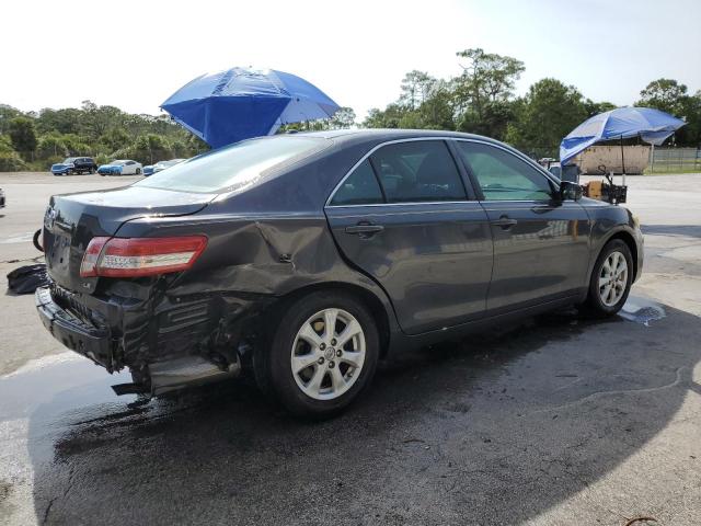 Vin: 4t1bf3ek1bu161094, lot: 58793825, toyota camry base 20113