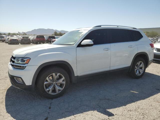 Vin: 1v2mr2ca2jc504152, lot: 57902305, volkswagen atlas sel 2018 img_1