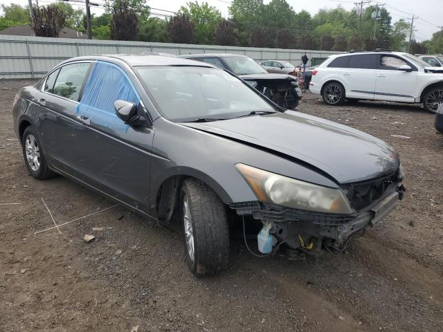 Vin: 1hgcp2f44aa155856, lot: 58620775, honda accord lxp 20104