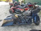 2019 HARLEY-DAVIDSON FLTRXSE - 1HD1TCL18KB960917