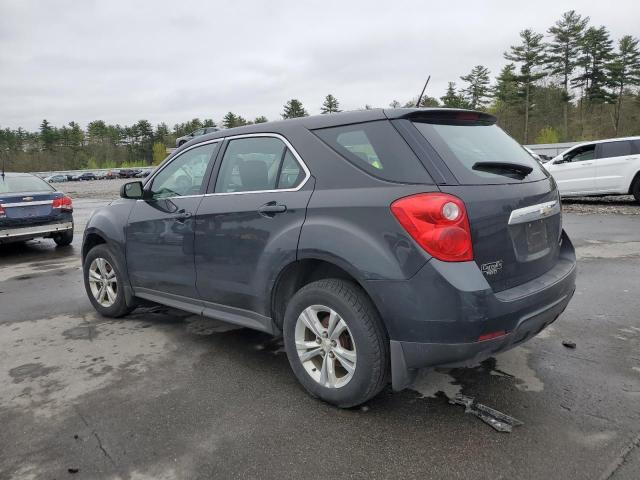 Vin: 2gnflcek6d6174768, lot: 56556385, chevrolet equinox ls 20132