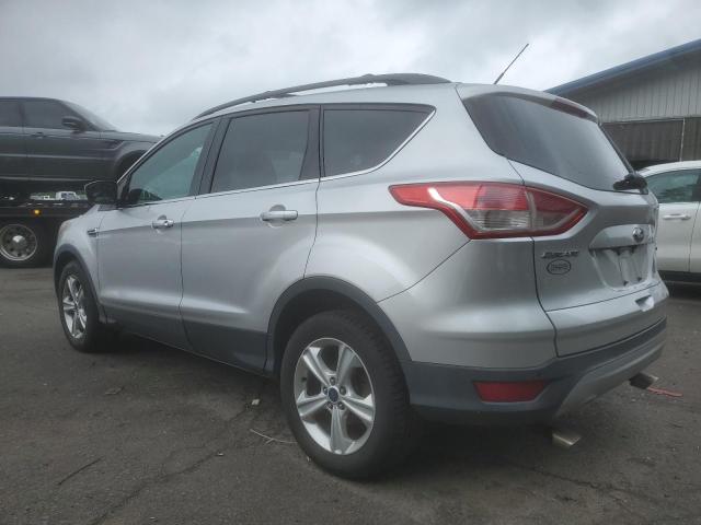 Vin: 1fmcu9gx3euc33780, lot: 58757955, ford escape se 20142