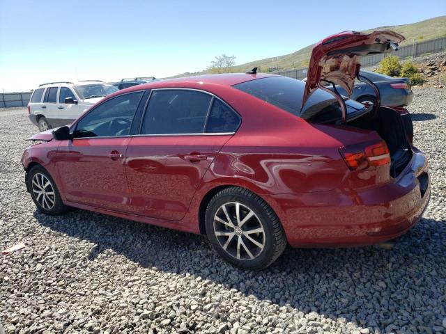 Vin: 3vwd67aj0gm245871, lot: 56071415, volkswagen jetta se 20162