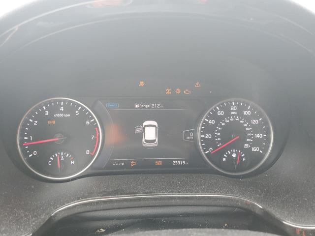 2023 KIA SELTOS SX KNDETCA29P7454618