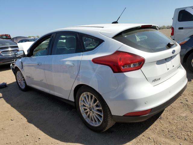 Vin: 1fadp3r41hl224558, lot: 56247695, ford focus bev 20172
