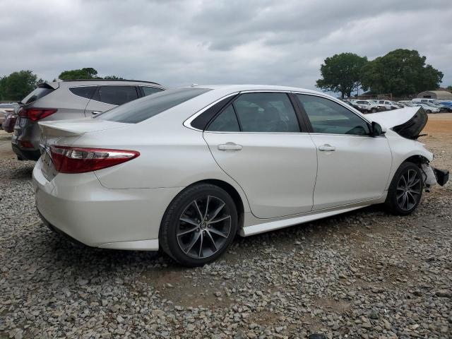 Vin: 4t1bf1fk0gu224163, lot: 56255575, toyota camry le 20163