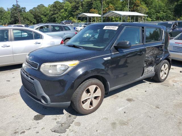 Vin: kndjn2a28g7257331, lot: 58063465, kia soul 2016 img_1