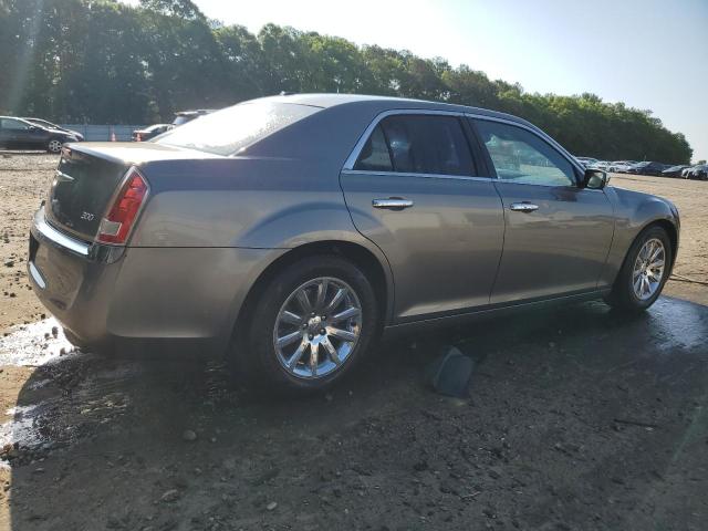 Vin: 2c3ccacg5ch278111, lot: 55102175, chrysler 300 limited 20123