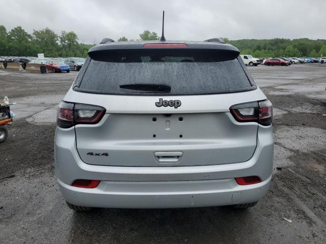 2024 JEEP COMPASS LI 3C4NJDCNXRT132071