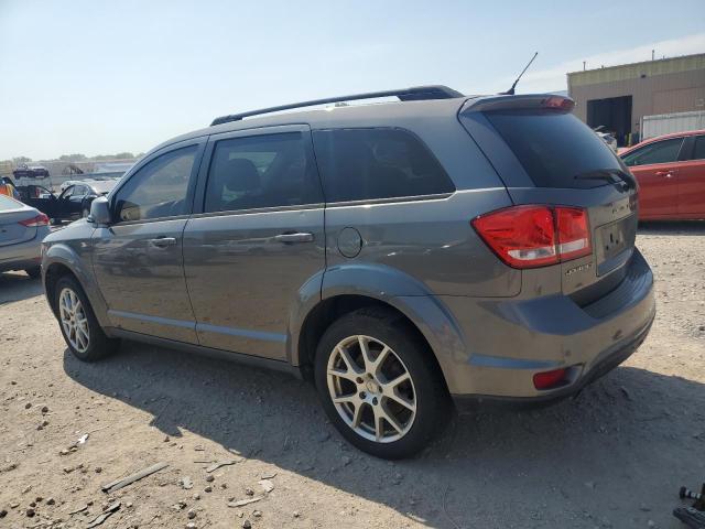 Vin: 3c4pdcbg9dt659167, lot: 57175835, dodge journey sxt 20132