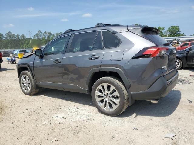 Vin: 2t3c1rfv1rc302246, lot: 58037005, toyota rav4 xle premium 20242