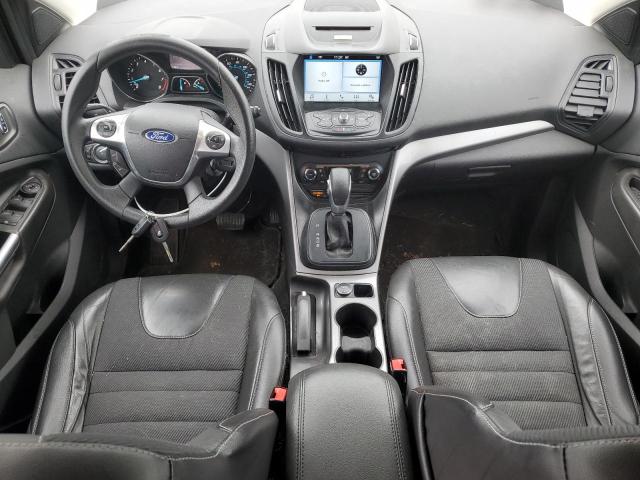 2016 FORD ESCAPE SE - 1FMCU0GX8GUC24782