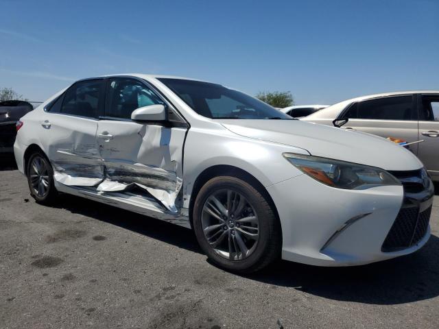 Vin: 4t1bf1fk2hu288030, lot: 57919195, toyota camry le 20174