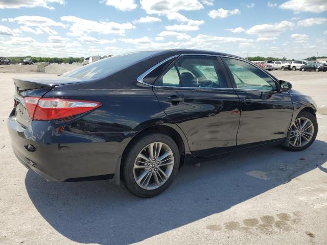 Vin: 4t1bf1fk1hu762596, lot: 58237295, toyota camry le 20173