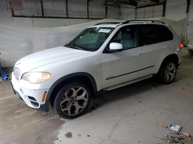 Vin: 5uxzw0c56bl370849, lot: 58844845, bmw x5 xdrive35d 2011 img_1