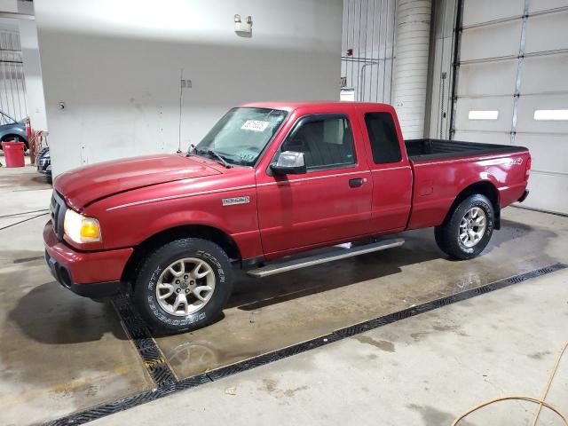 Vin: 1ftlr4fe1apa70550, lot: 56716325, ford ranger super cab 2010 img_1