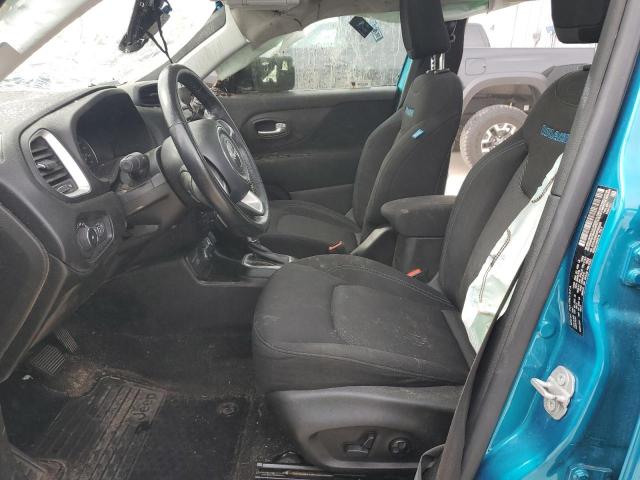 2021 JEEP RENEGADE L - ZACNJDBB5MPM92000