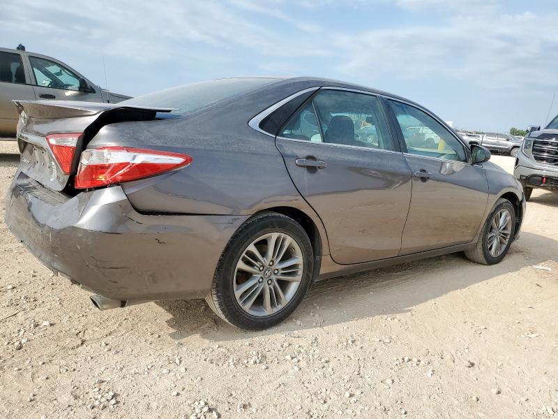 Vin: 4t1bf1fk1gu258886, lot: 57681365, toyota camry le 20163