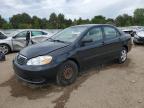 Top Destinations for Shipping Cars from the USA