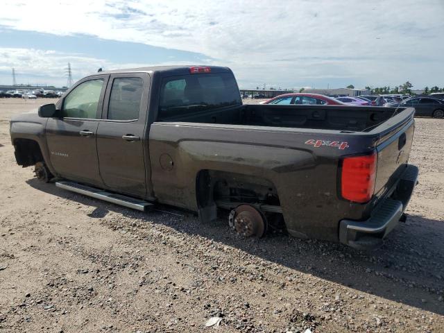 Vin: 1gcvkrec0gz314518, lot: 56500125, chevrolet all models k1500 lt 20162