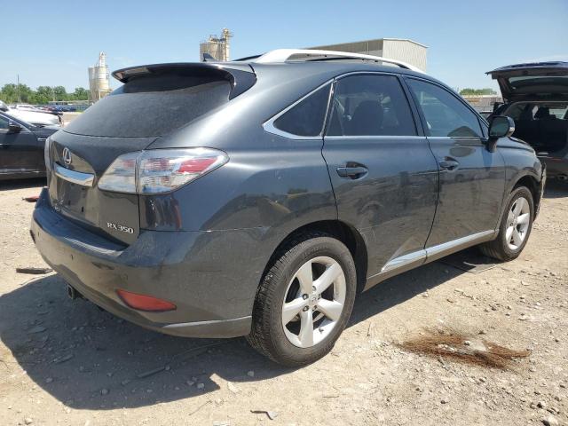 Vin: 2t2bk1ba3bc110091, lot: 56514495, lexus rx350 350 20113