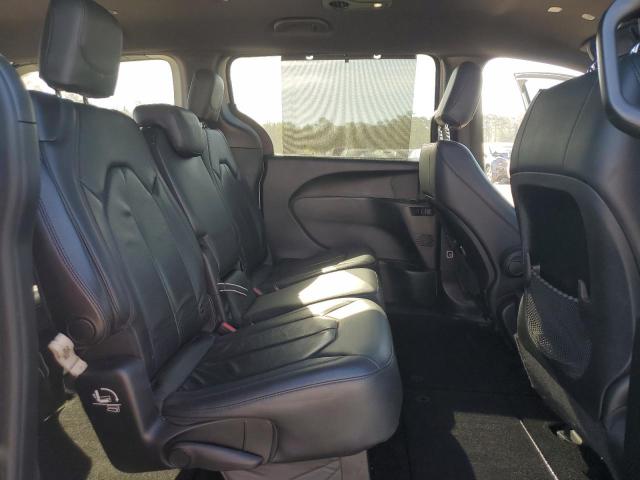 2020 CHRYSLER PACIFICA T 2C4RC1BG0LR105887