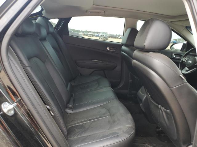 2020 KIA OPTIMA LX - 5XXGT4L36LG434378