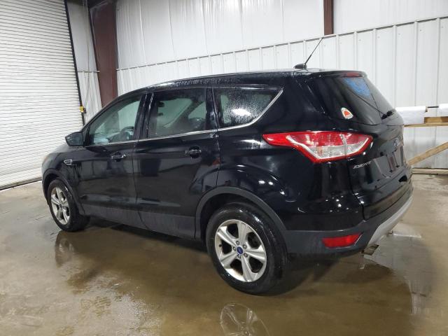 Vin: 1fmcu9gx8gua94068, lot: 58591425, ford escape se 20162