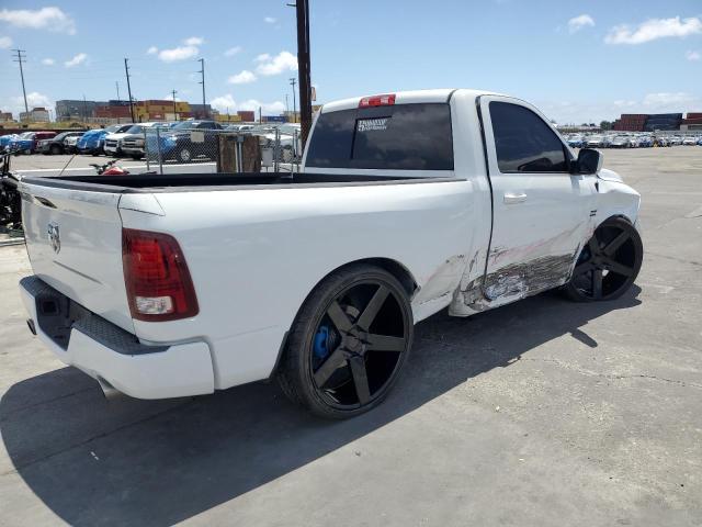 Vin: 3c6jr6ct8fg687324, lot: 56992605, ram 1500 sport 20153