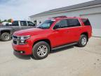 2016 CHEVROLET TAHOE SPEC - 1GNSKFKC7GR391786