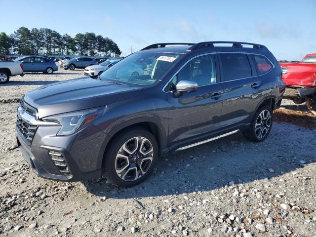 SUBARU ASCENT TOU