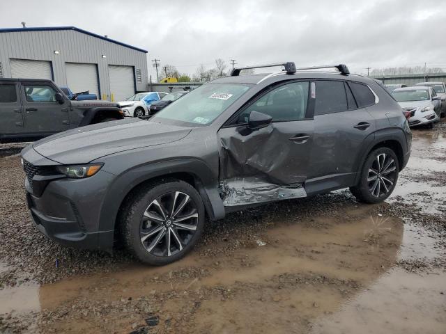 Vin: 7mmvabem0pn130397, lot: 55559025, mazda cx-50 premium plus 2023 img_1