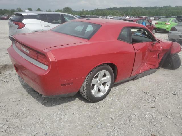 Vin: 2c3cdyagxdh540568, lot: 56598205, dodge challenger sxt 20133