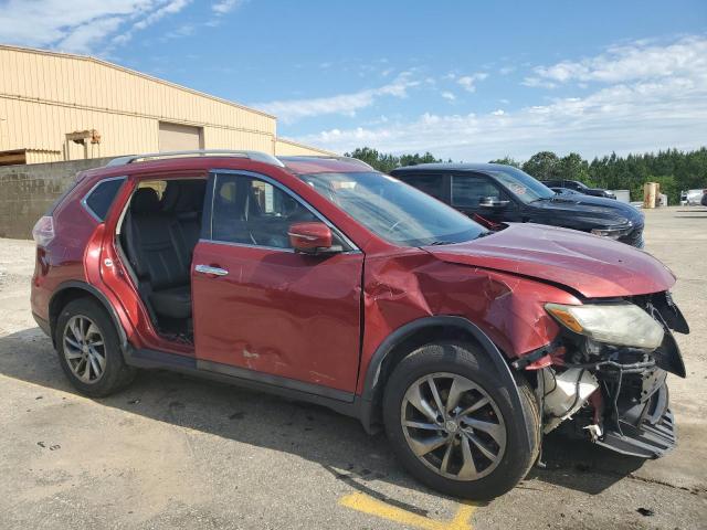 Vin: 5n1at2mt3fc799738, lot: 57641785, nissan rogue s 20154