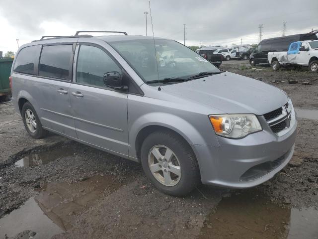 Vin: 2c4rdgcg0dr575935, lot: 56314945, dodge all models sxt 20134