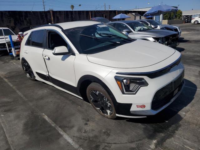 2023 KIA NIRO WIND KNDCR3L19P5018907