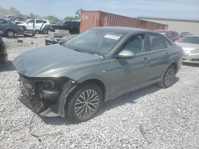 Vin: 3vweb7bu2km230306, lot: 57218155, volkswagen jetta sel 2019 img_1