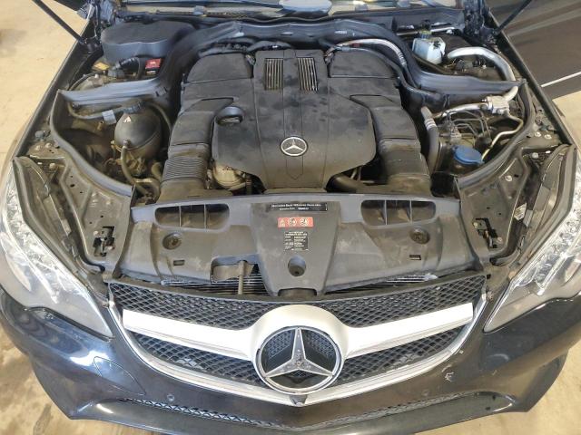 2015 MERCEDES-BENZ E 400 4MAT WDDKJ6HB3FF295363