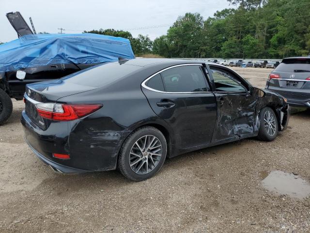 Vin: 58abk1gg8hu055767, lot: 57841755, lexus es350 350 20173