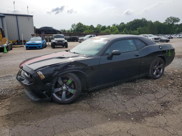 Vin: 2c3cdyag5dh676283, lot: 58418725, dodge challenger sxt 2013 img_1