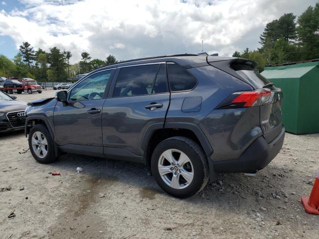 Vin: 2t3p1rfvxmw181712, lot: 56099765, toyota rav4 xle 20212